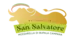 cat_san-salv_1.png cat_san-salv_1.png